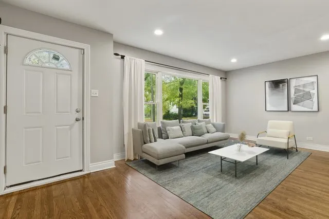 $230,000 | 14643 La Salle Street, Dolton, IL 60419