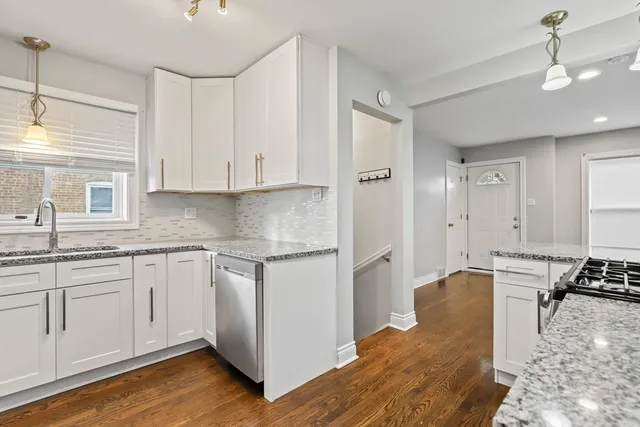 $230,000 | 14643 La Salle Street, Dolton, IL 60419