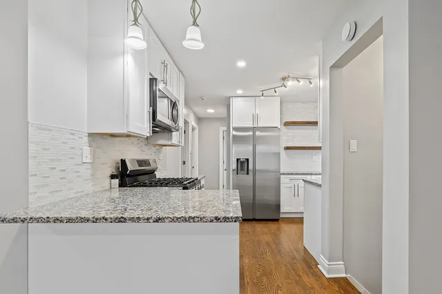 $230,000 | 14643 La Salle Street, Dolton, IL 60419