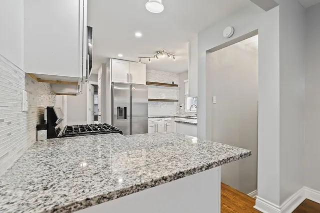 $230,000 | 14643 La Salle Street, Dolton, IL 60419