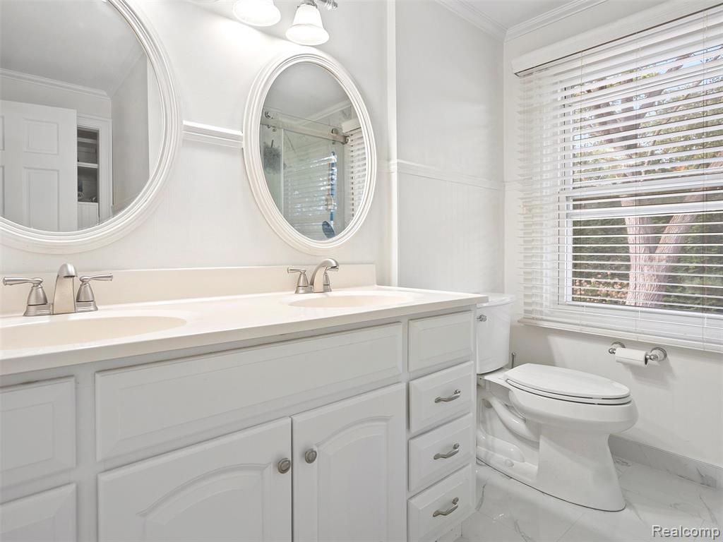 19938 Waltham Road Beverly Hills, MI 48025 - Photo 13 of 31