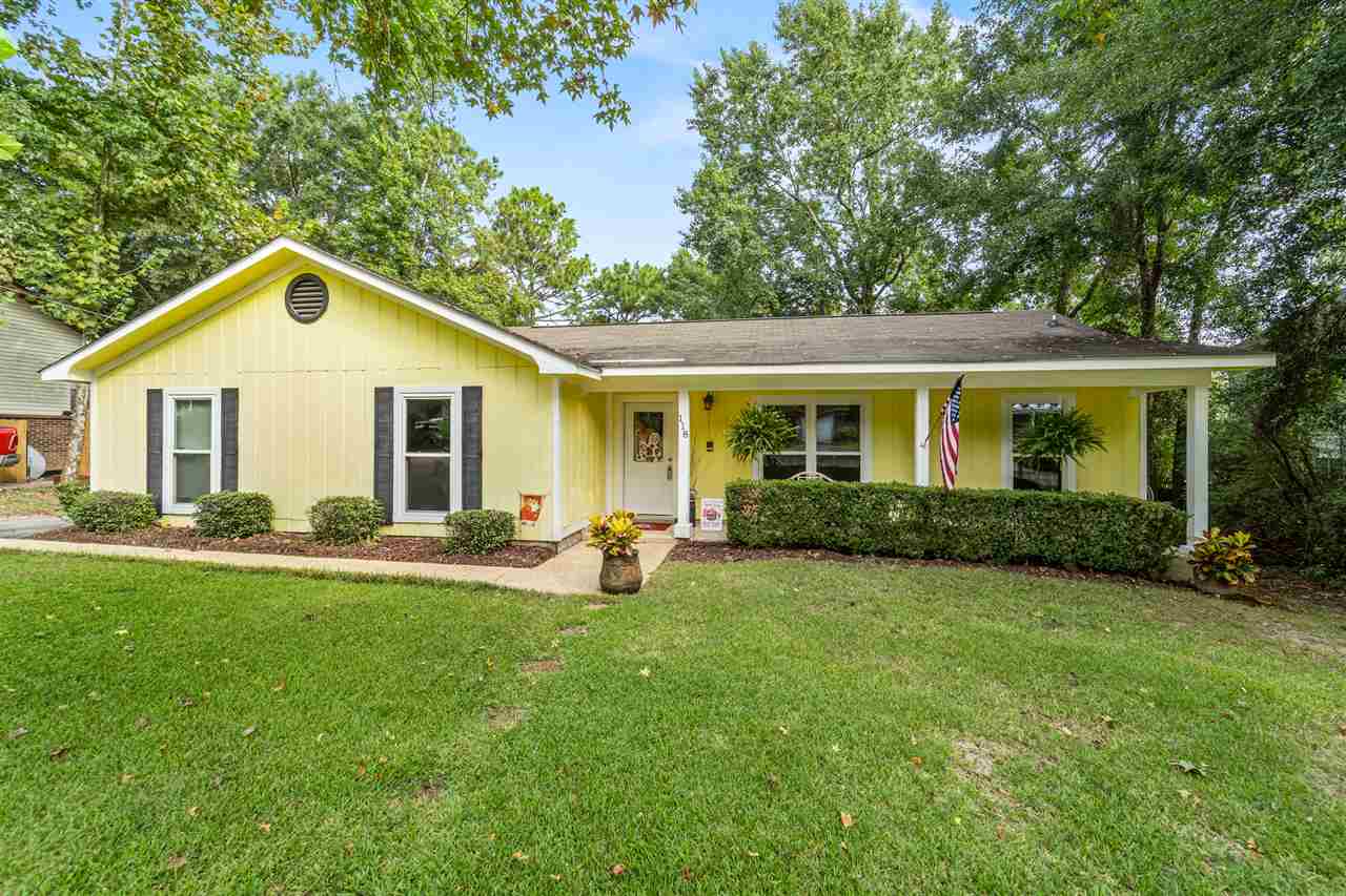 118 Chatam Loop Daphne, AL 36526 - Photo 22 of 22
