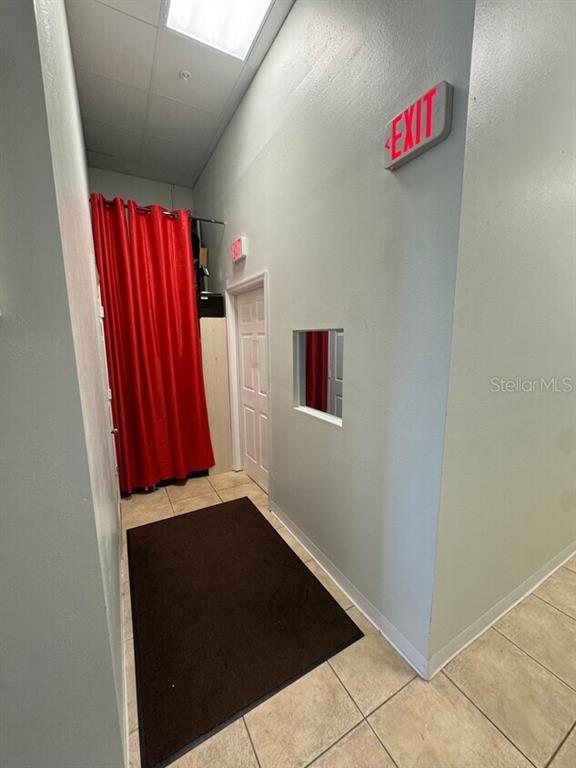 2050 Old Hickory Tree Road, Unit E St. Cloud, FL 34769 - Photo 8 of 10 a view of a closet