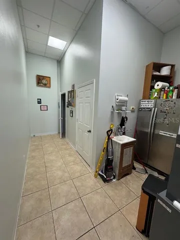 $17 | 2050 Old Hickory Tree Road, Unit E, St. Cloud, FL 34769