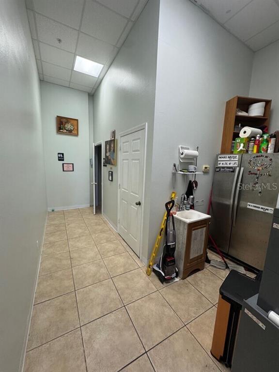 2050 Old Hickory Tree Road, Unit E St. Cloud, FL 34769 - Photo 9 of 10