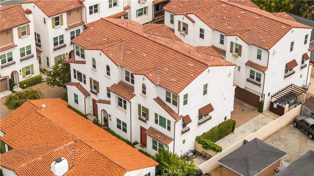 436 West Duarte Road, Unit A Monrovia, CA 91016 - Photo 43 of 52