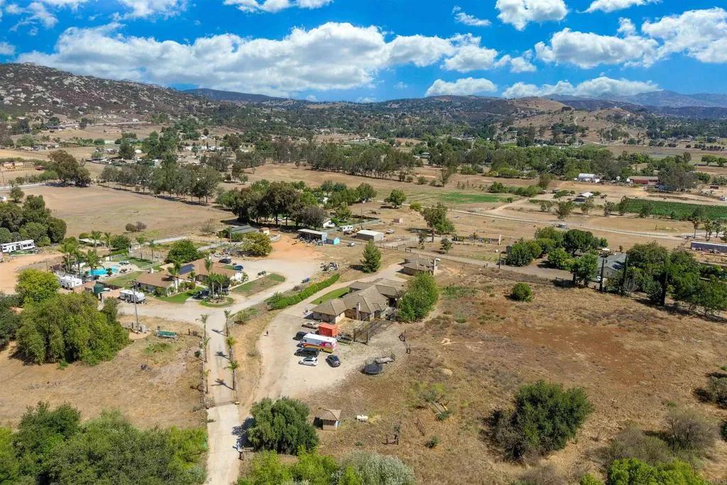 285 Penn Street Ramona, CA 92065 - Photo 53 of 57