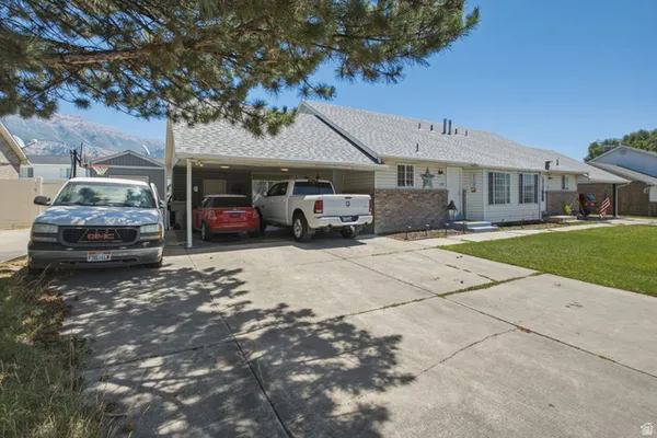 $650,000 | 636 North 1800 West, Pleasant Grove, UT 84062