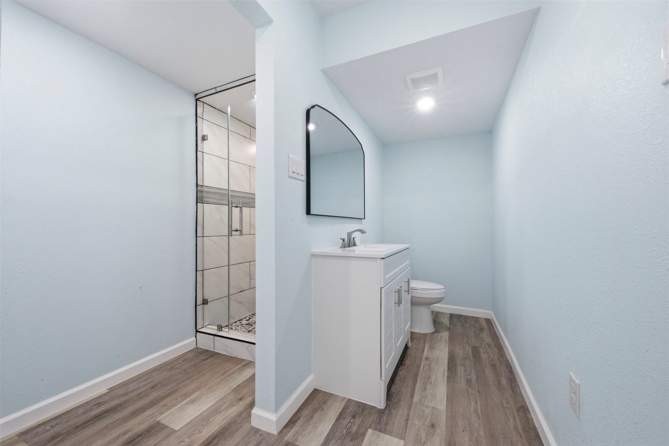 410 Oak Knoll Road Cleveland, TX 77328 - Photo 20 of 46