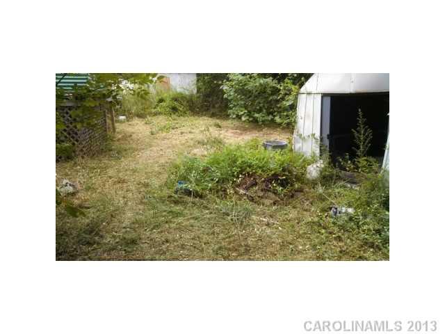 10209 Robert Bost Road Midland, NC 28107 - Photo 3 of 10 Gallery Image 3