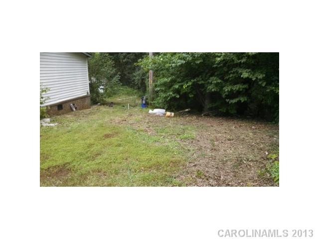 10209 Robert Bost Road Midland, NC 28107 - Photo 4 of 10 Gallery Image 4