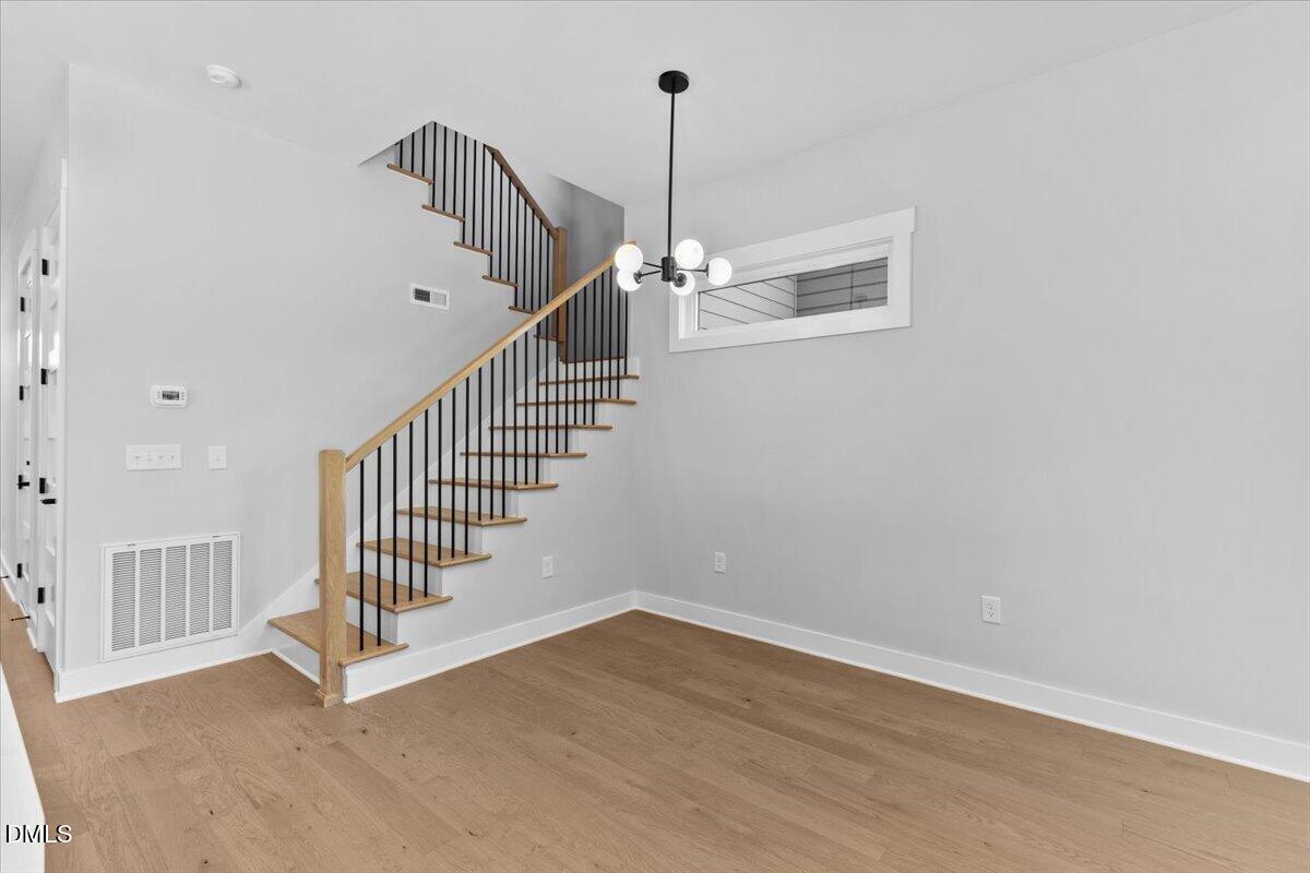 543 Bragg Street Raleigh, NC 27601 - Photo 16 of 48 17-543 Bragg St