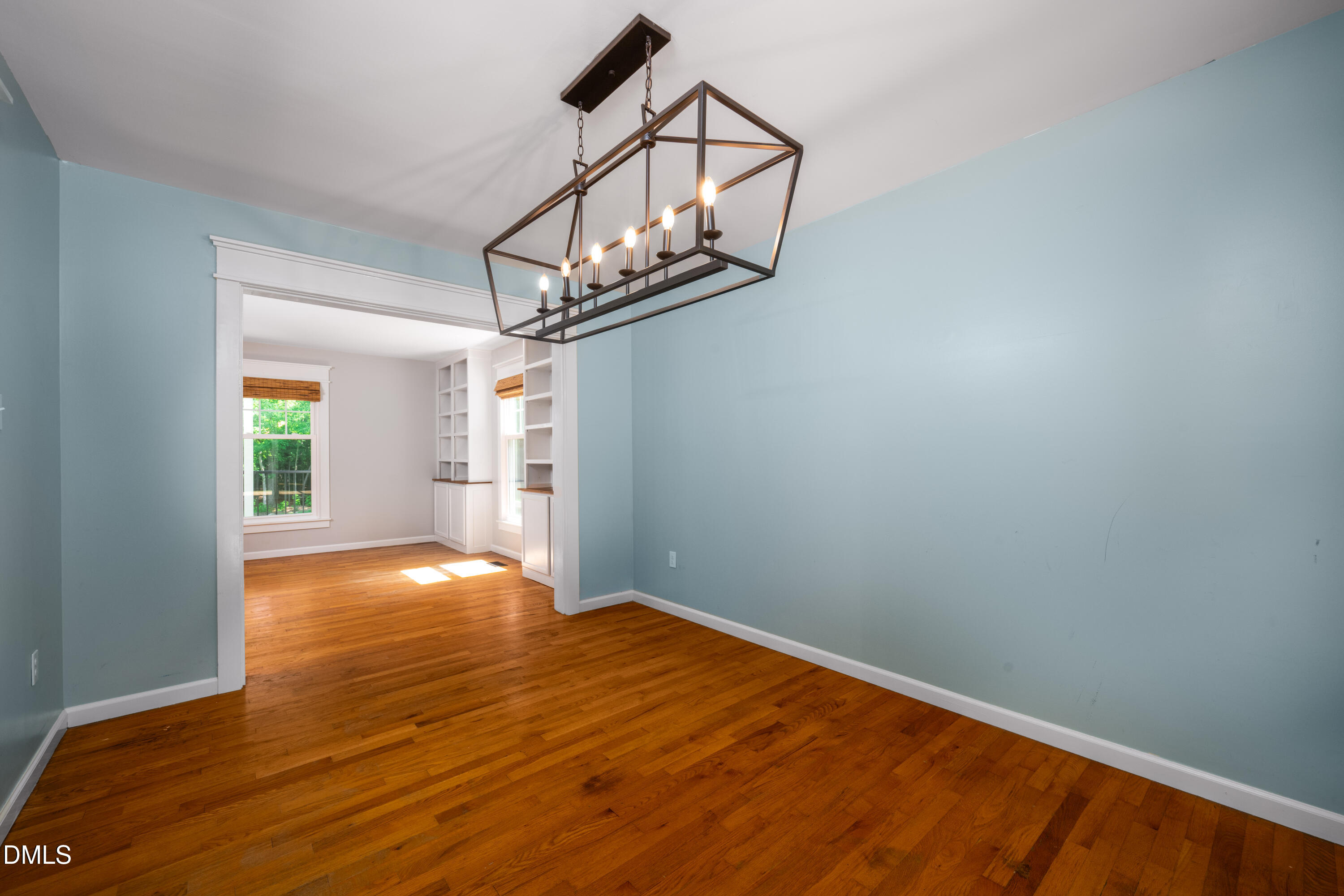 2714 White Smith Road Siler City, NC 27344 - Photo 13 of 41 12_2714 white smith rd-47