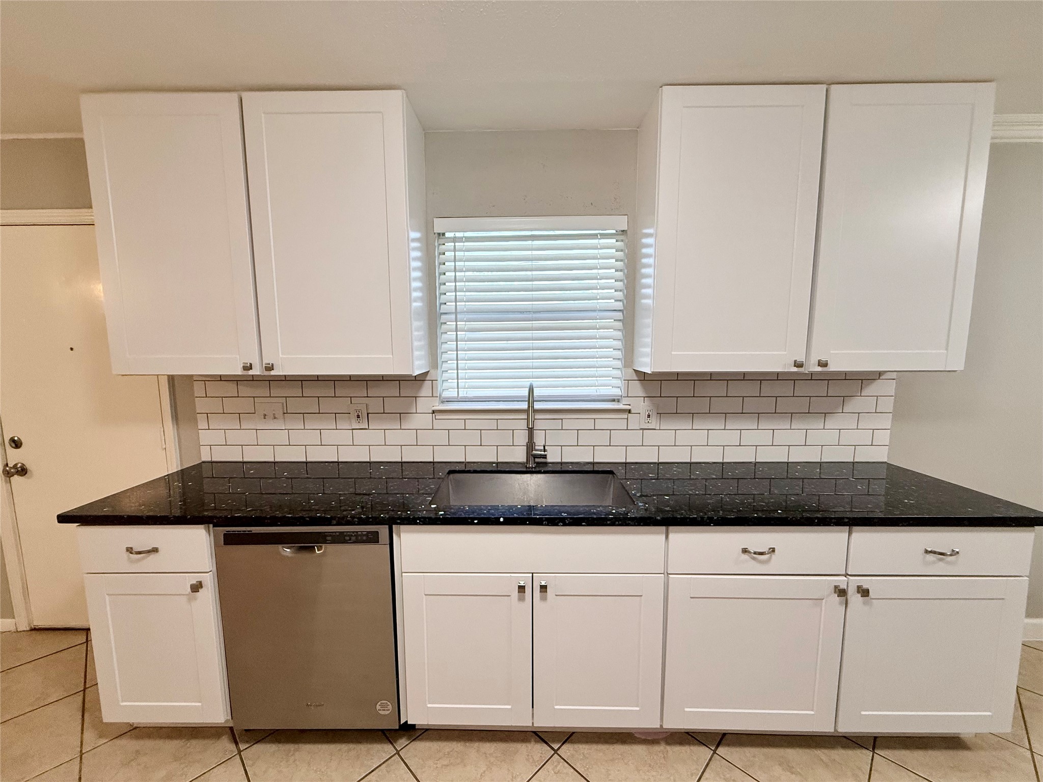 29619 Atherstone Street Spring, TX 77386 - Photo 11 of 28