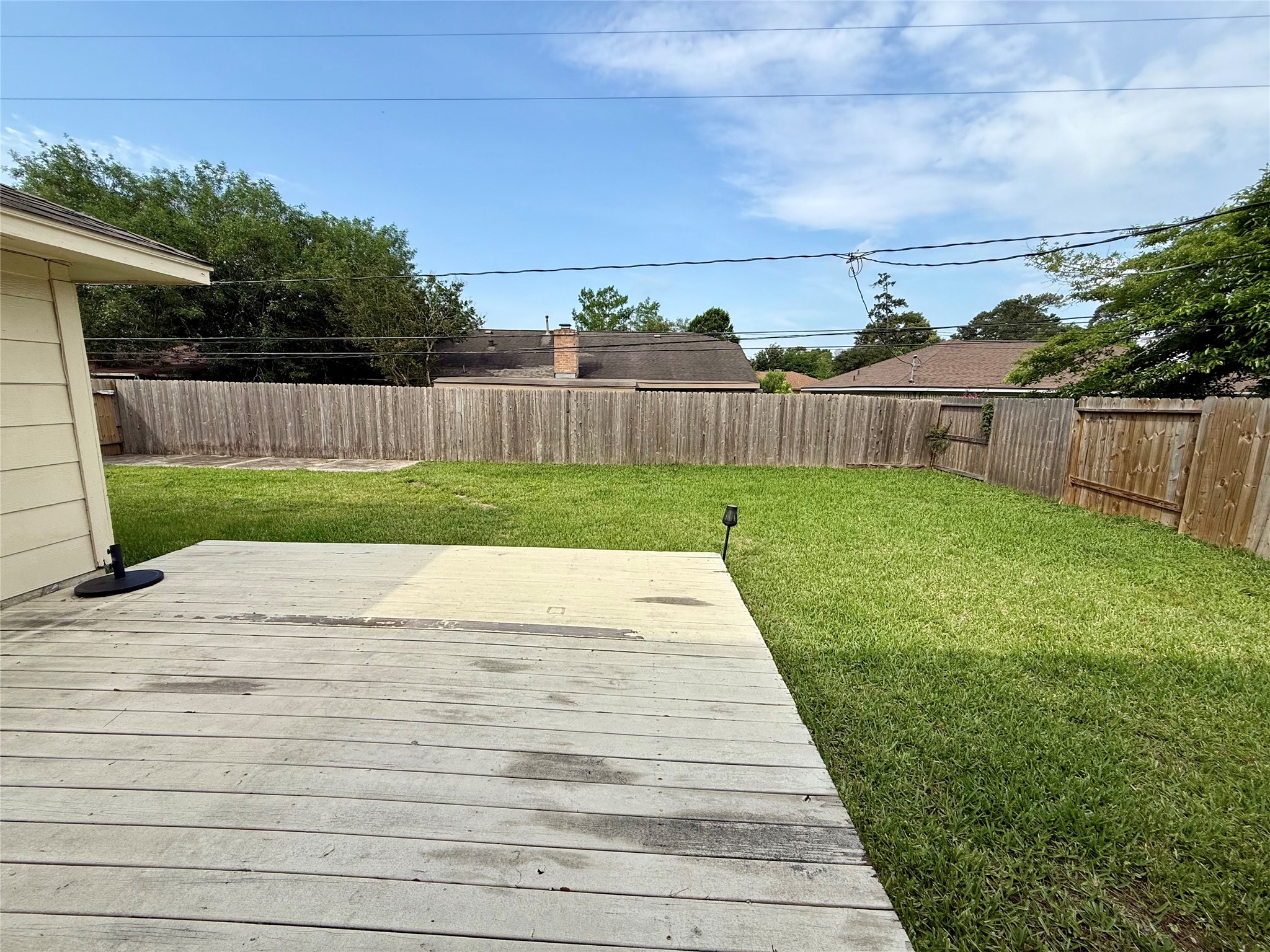 29619 Atherstone Street Spring, TX 77386 - Photo 26 of 28