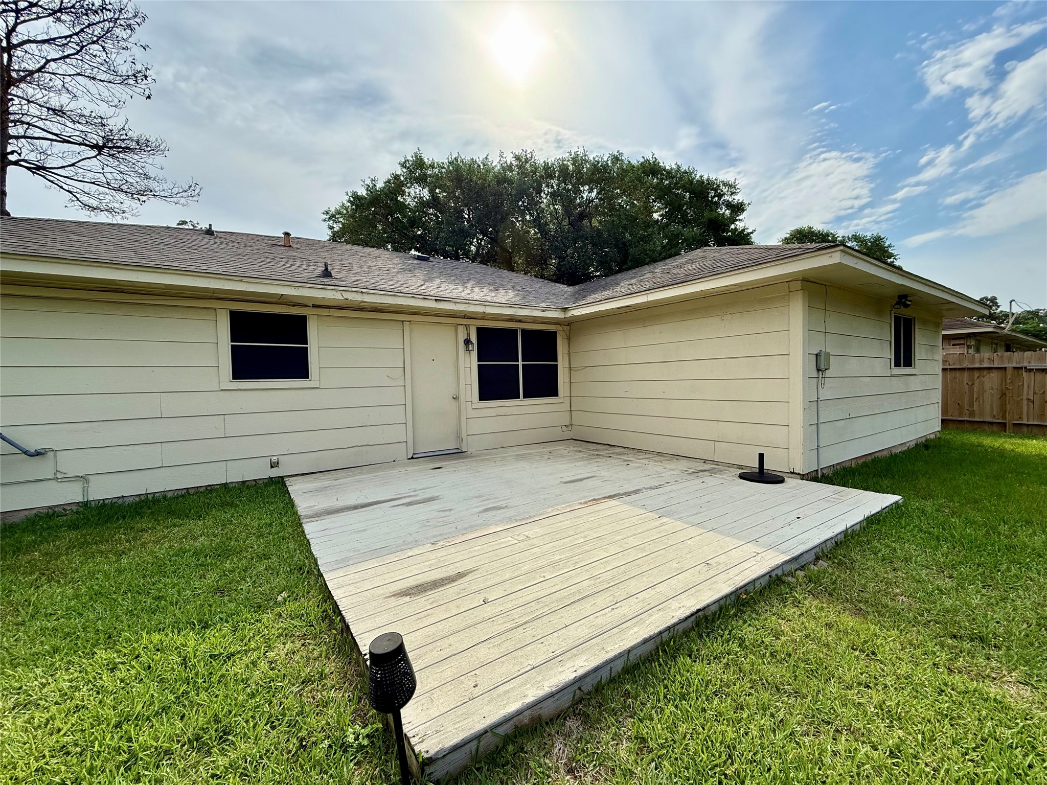 29619 Atherstone Street Spring, TX 77386 - Photo 27 of 28