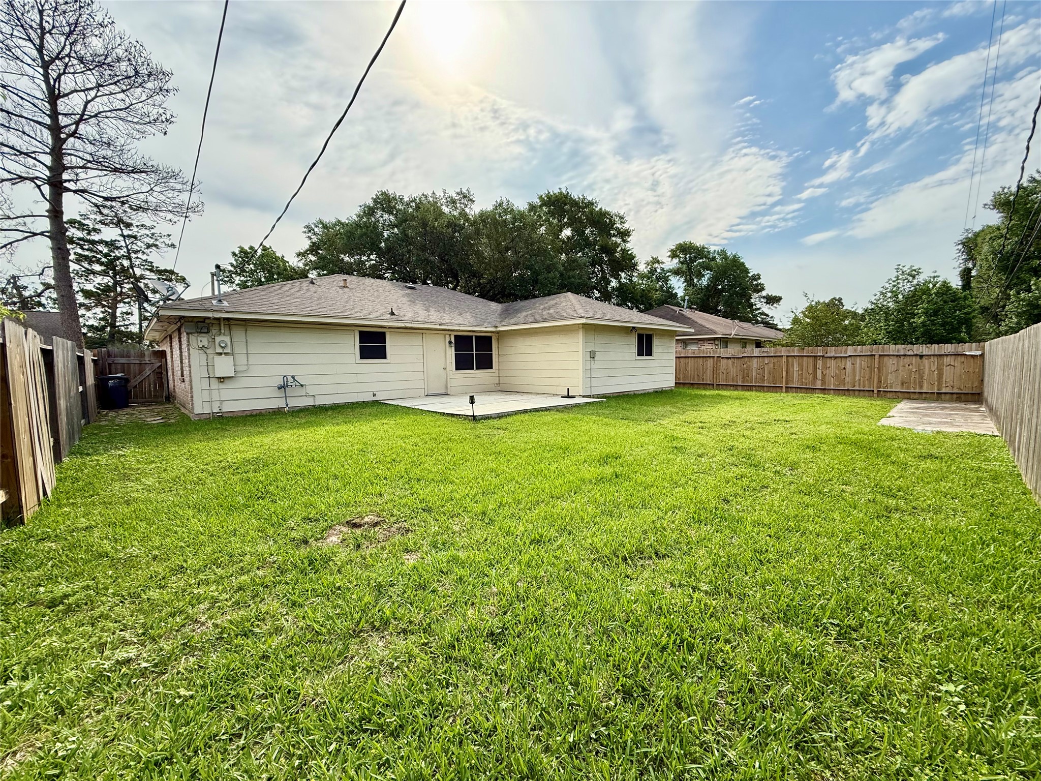 29619 Atherstone Street Spring, TX 77386 - Photo 28 of 28