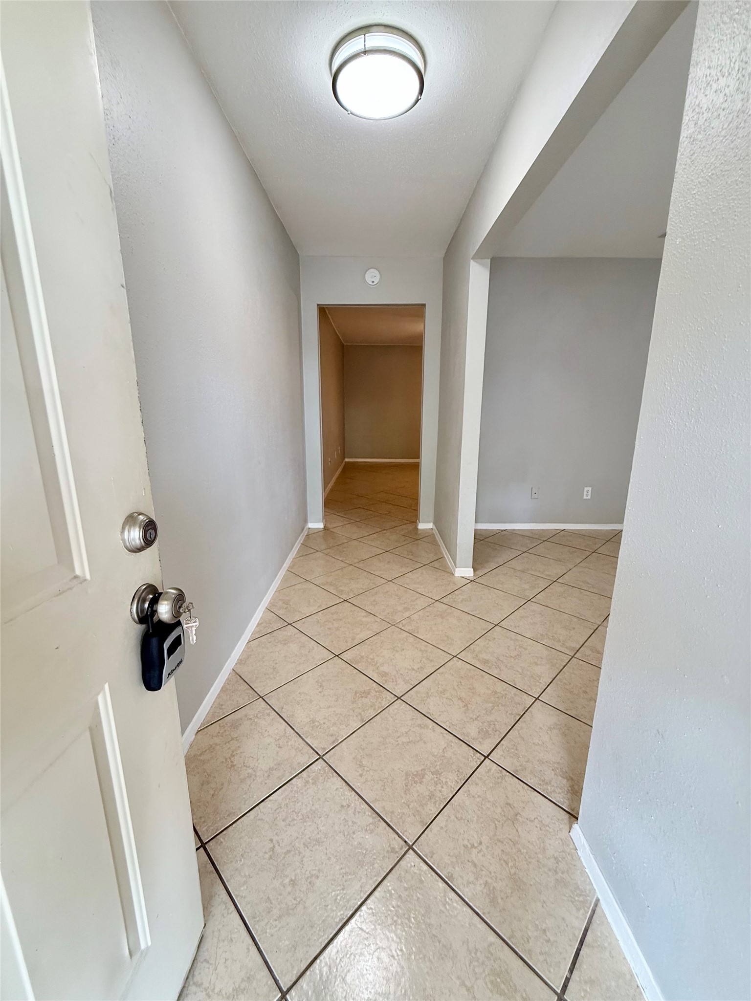 29619 Atherstone Street Spring, TX 77386 - Photo 3 of 28