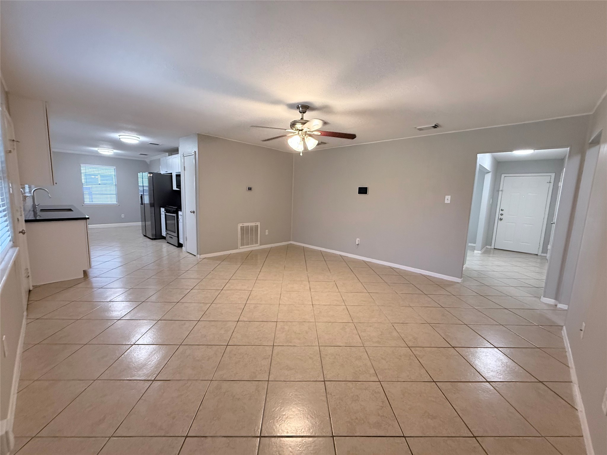 29619 Atherstone Street Spring, TX 77386 - Photo 8 of 28 Family Room