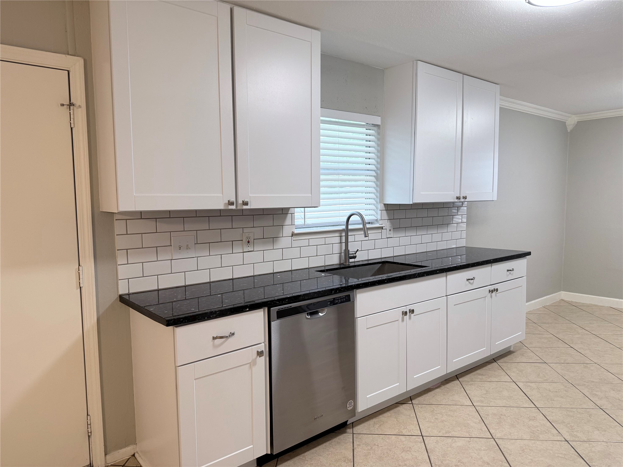 29619 Atherstone Street Spring, TX 77386 - Photo 10 of 28