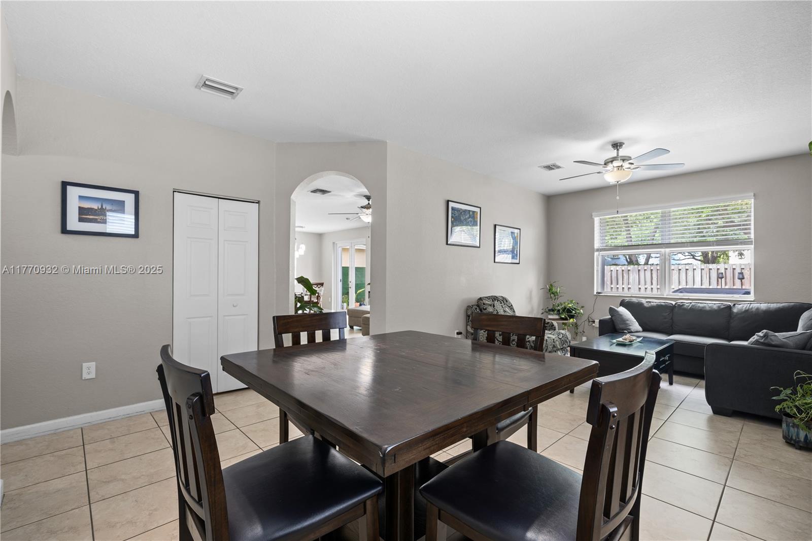 252 Northeast 33rd Terrace Homestead, FL 33033 - Photo 11 of 75