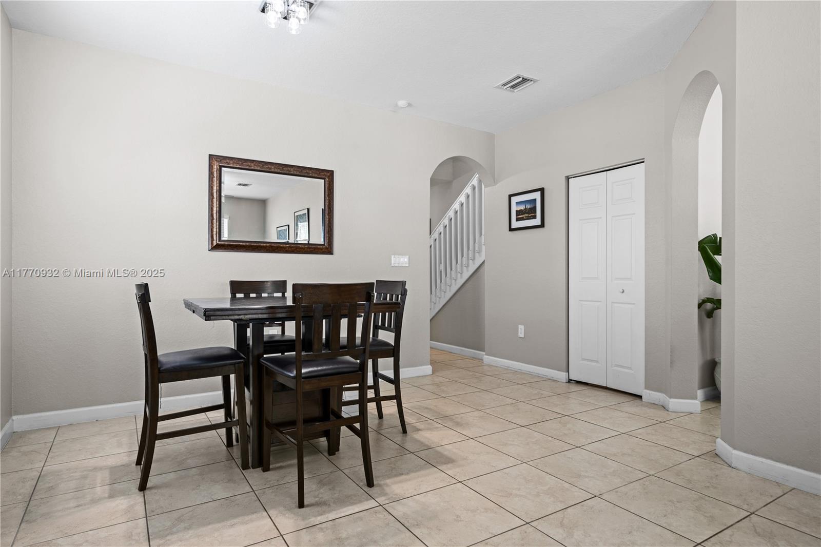 252 Northeast 33rd Terrace Homestead, FL 33033 - Photo 12 of 75