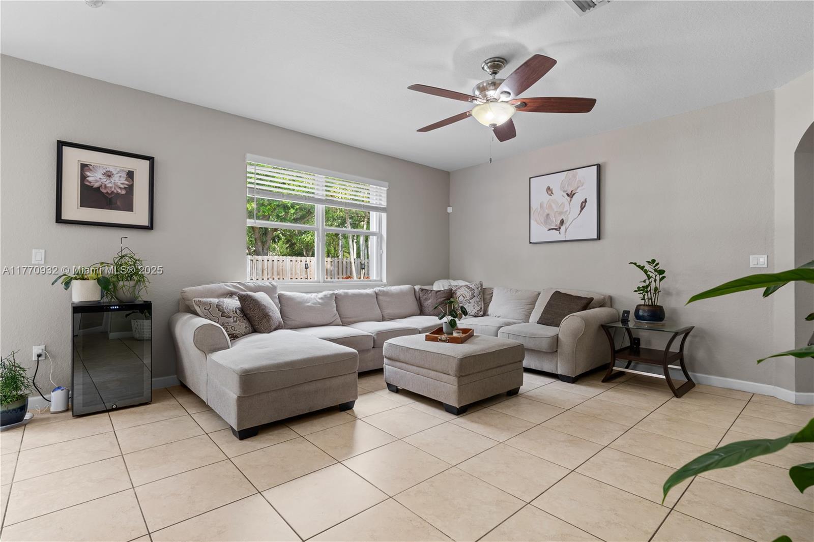 252 Northeast 33rd Terrace Homestead, FL 33033 - Photo 14 of 75