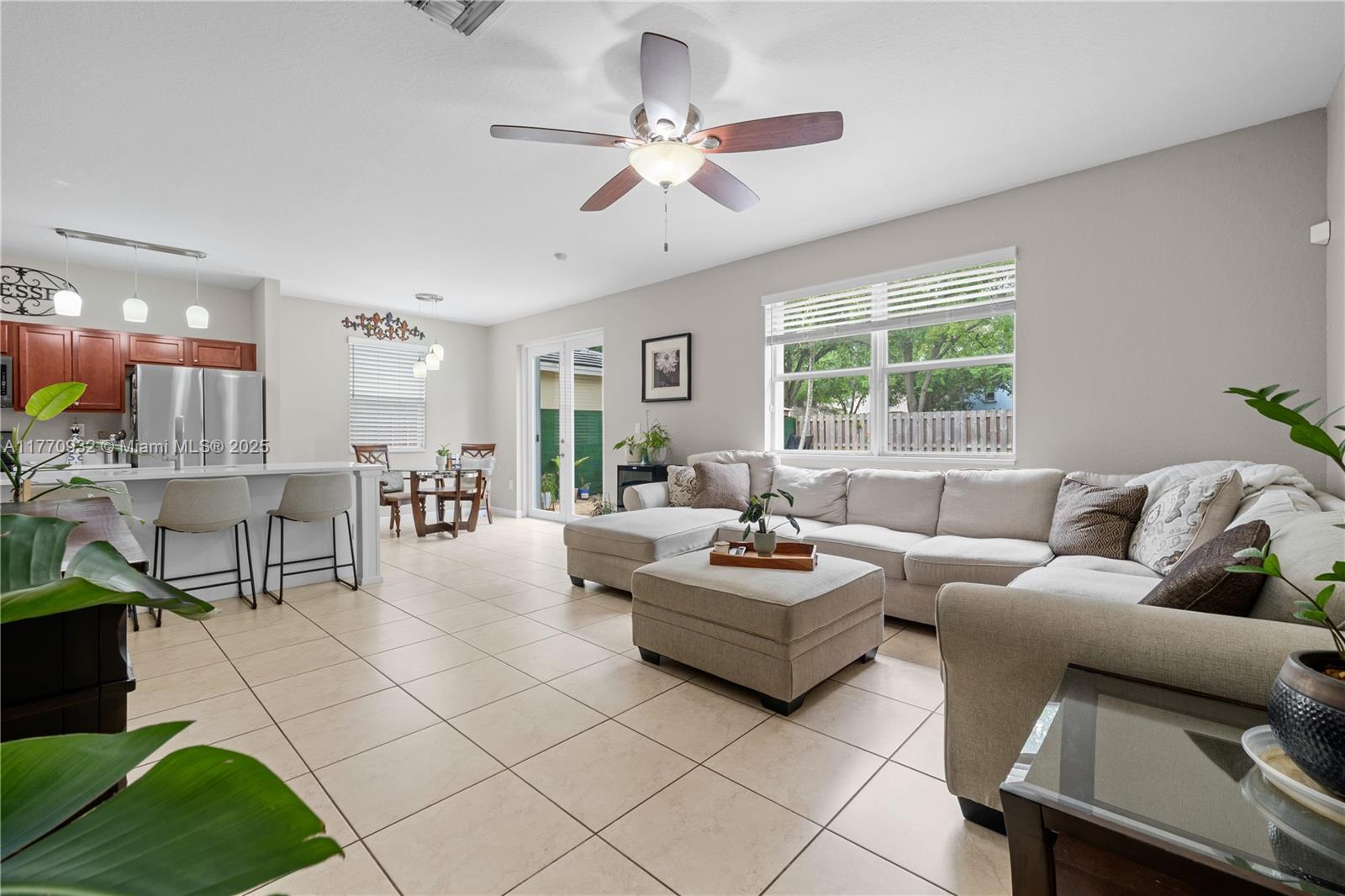 252 Northeast 33rd Terrace Homestead, FL 33033 - Photo 16 of 75