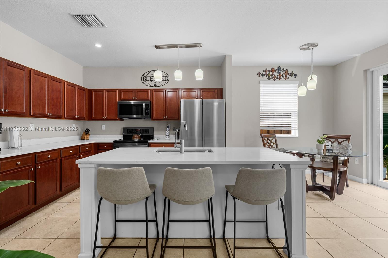 252 Northeast 33rd Terrace Homestead, FL 33033 - Photo 18 of 75