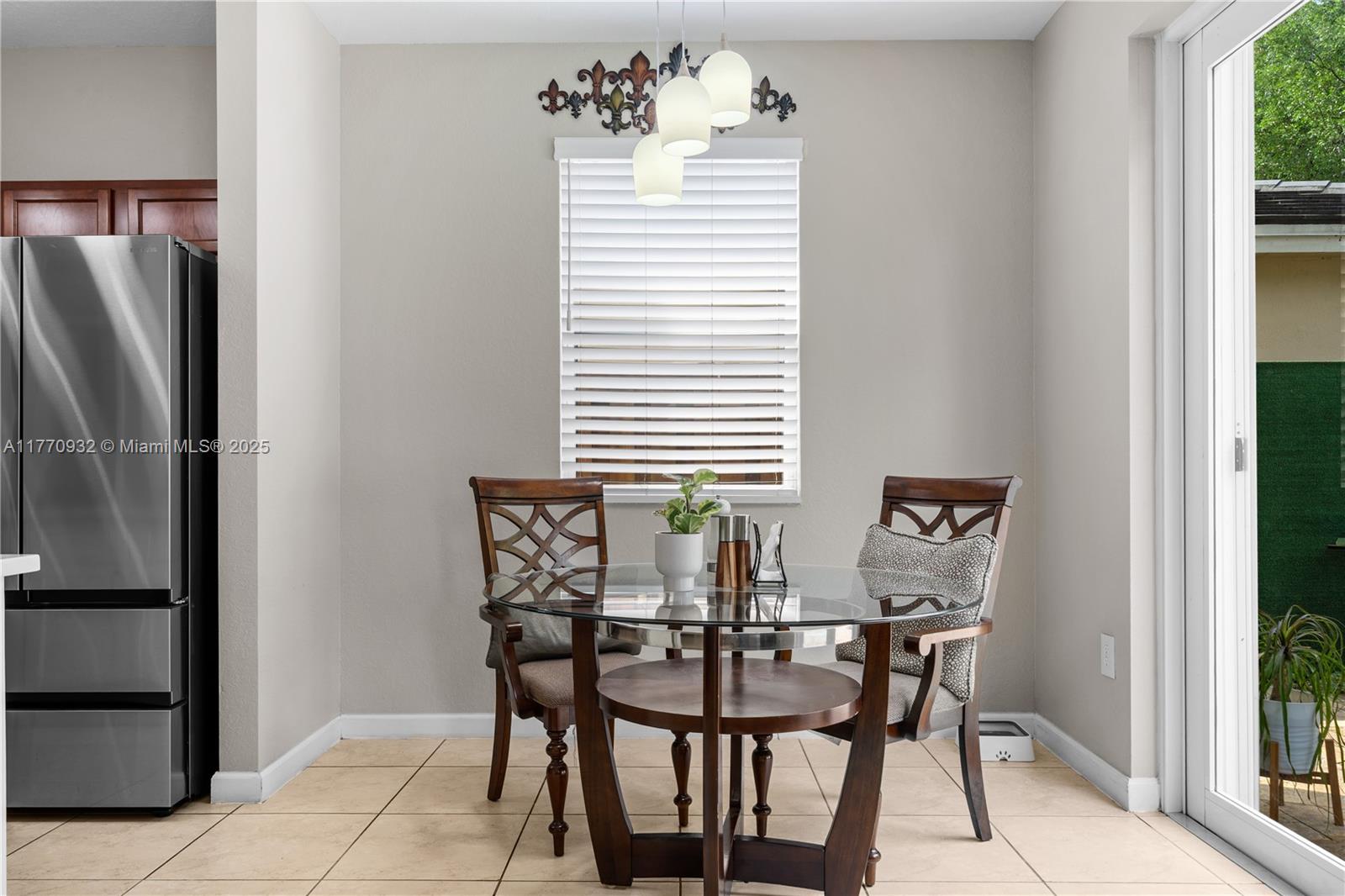 252 Northeast 33rd Terrace Homestead, FL 33033 - Photo 19 of 75