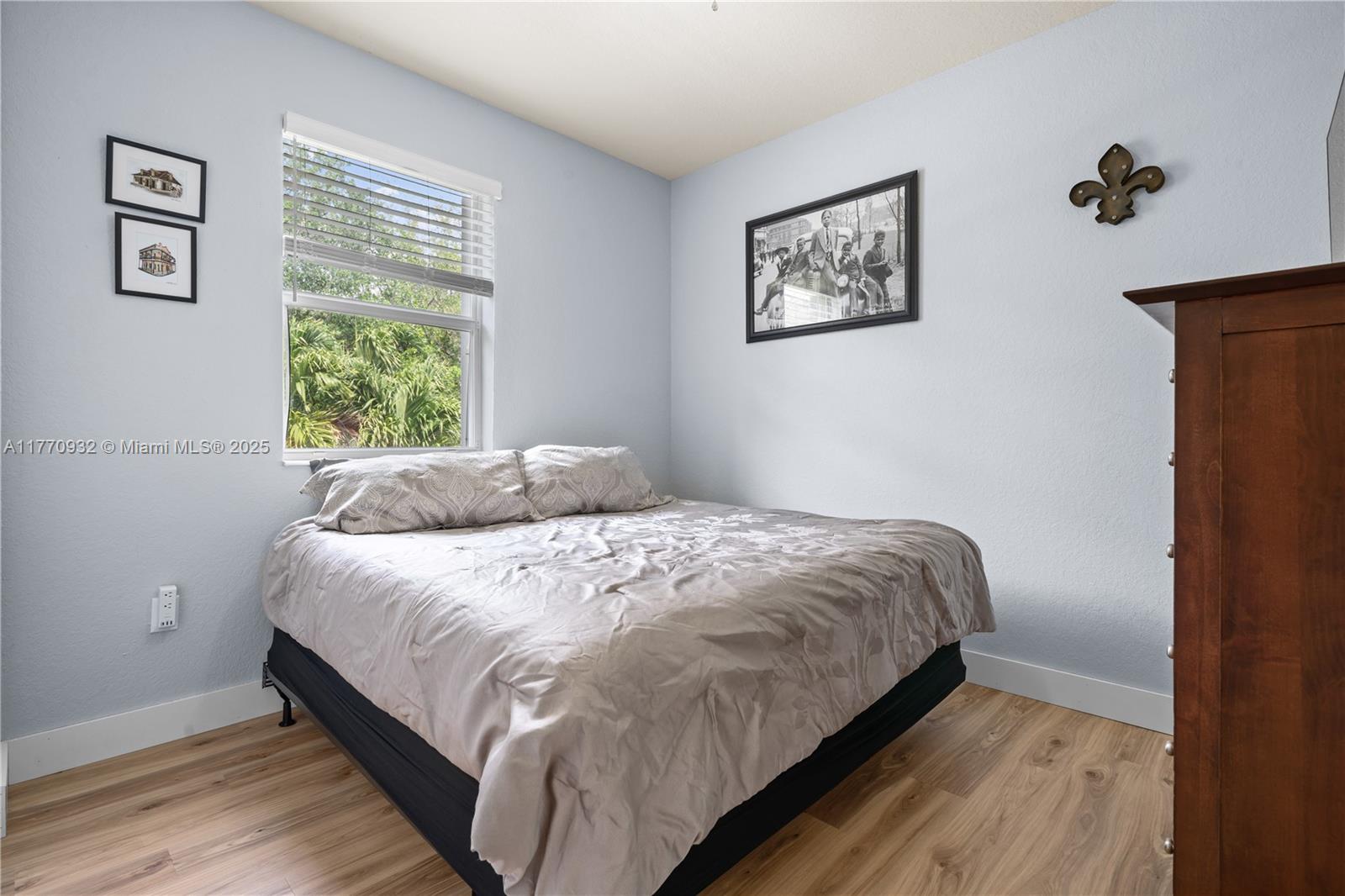 252 Northeast 33rd Terrace Homestead, FL 33033 - Photo 24 of 75