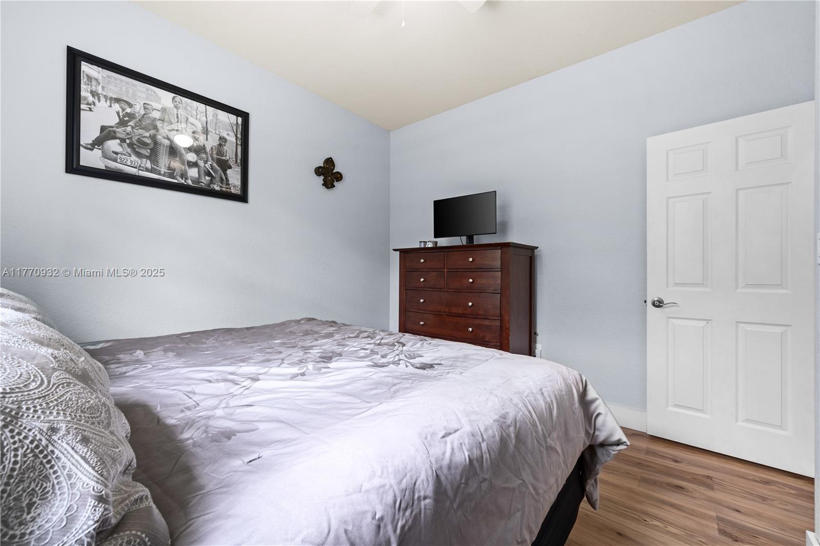 252 Northeast 33rd Terrace Homestead, FL 33033 - Photo 25 of 75