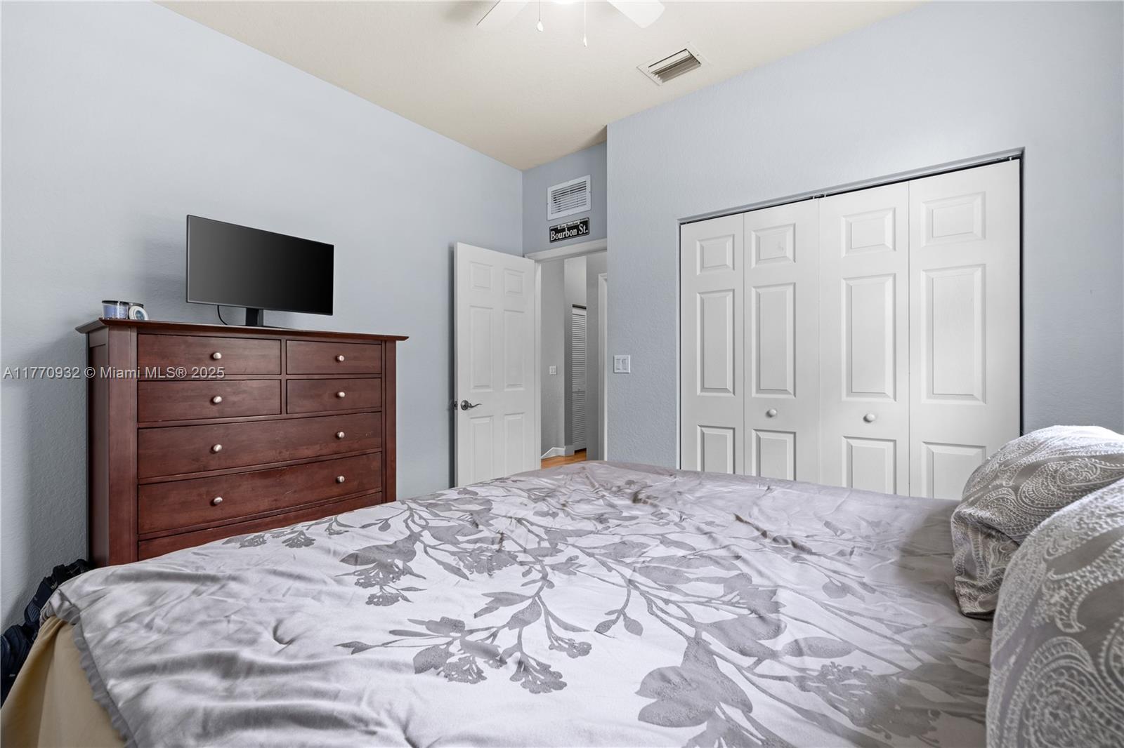 252 Northeast 33rd Terrace Homestead, FL 33033 - Photo 26 of 75