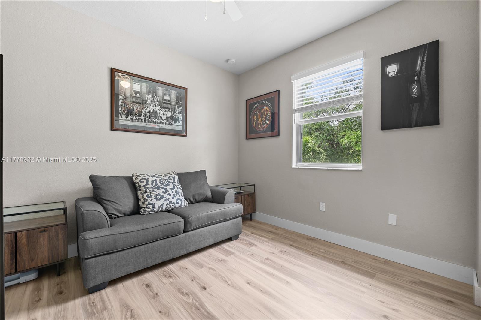 252 Northeast 33rd Terrace Homestead, FL 33033 - Photo 27 of 75