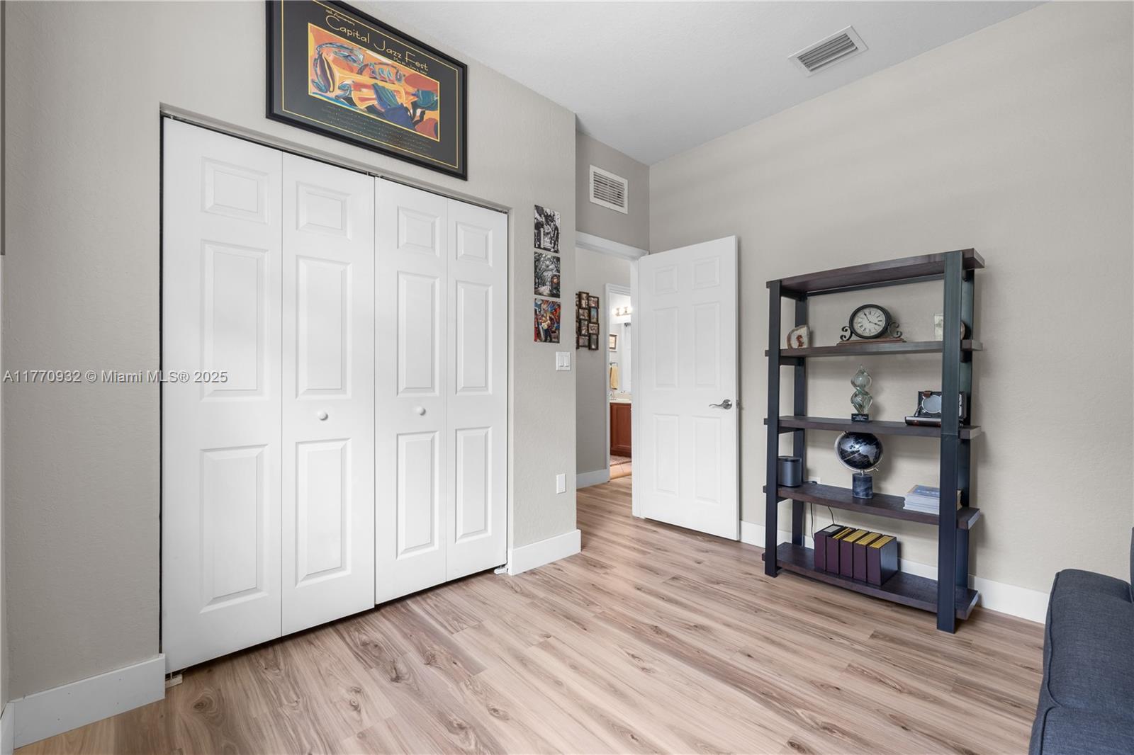 252 Northeast 33rd Terrace Homestead, FL 33033 - Photo 28 of 75