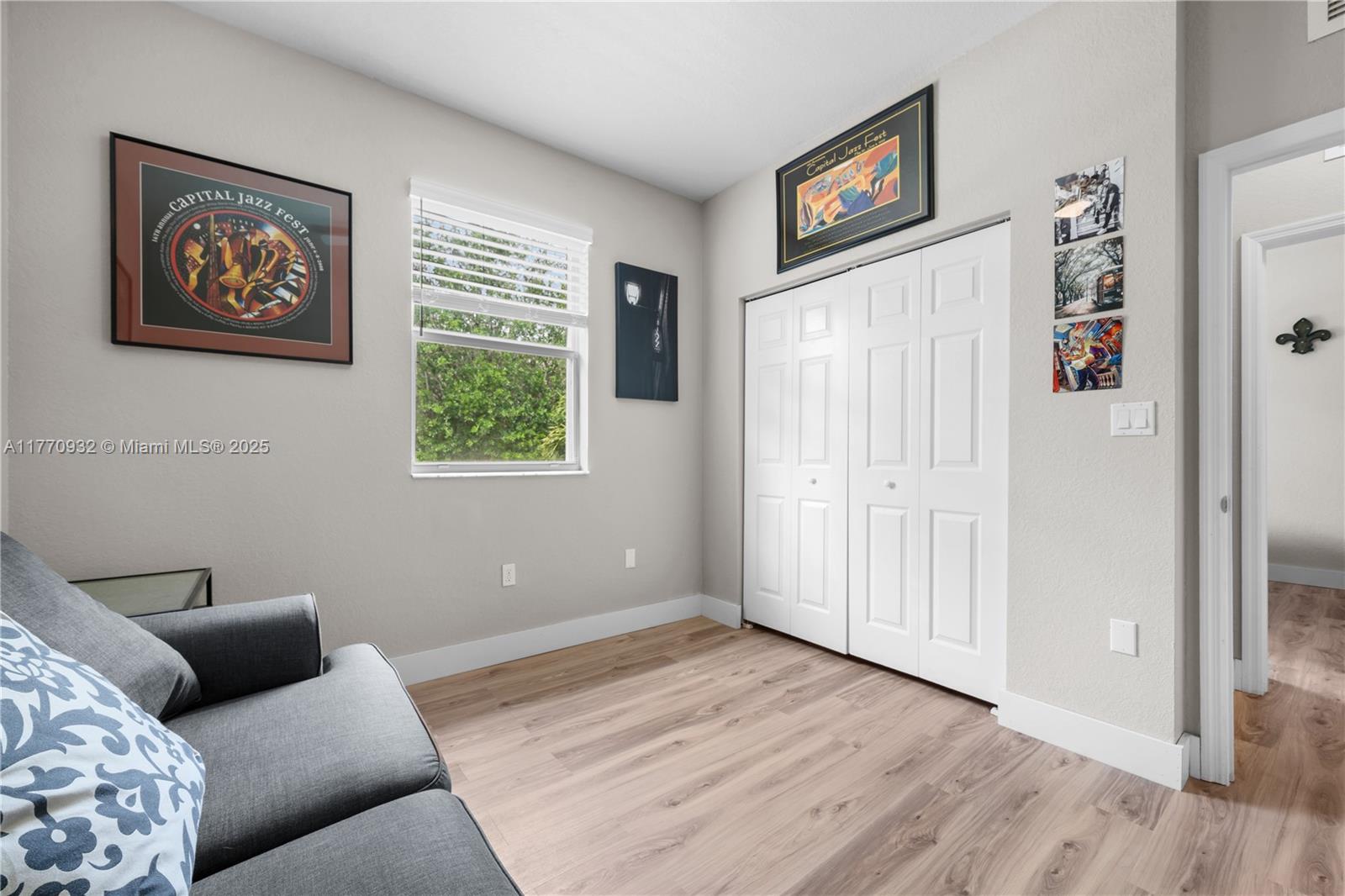 252 Northeast 33rd Terrace Homestead, FL 33033 - Photo 29 of 75