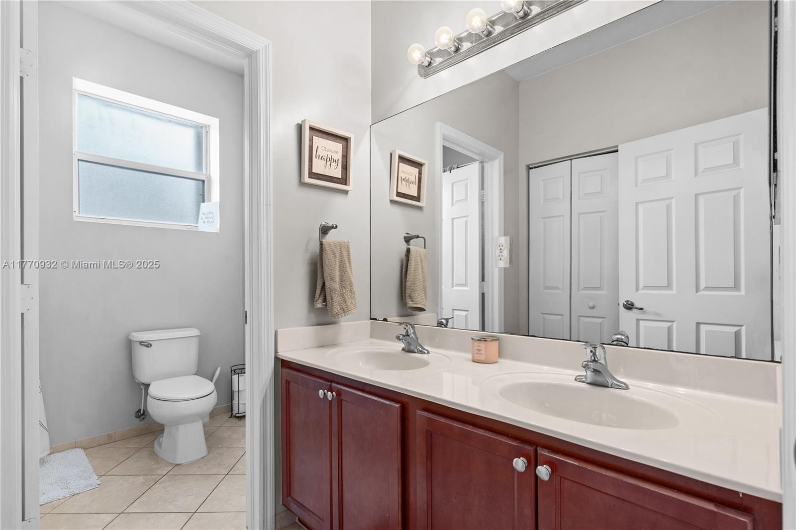 252 Northeast 33rd Terrace Homestead, FL 33033 - Photo 30 of 75