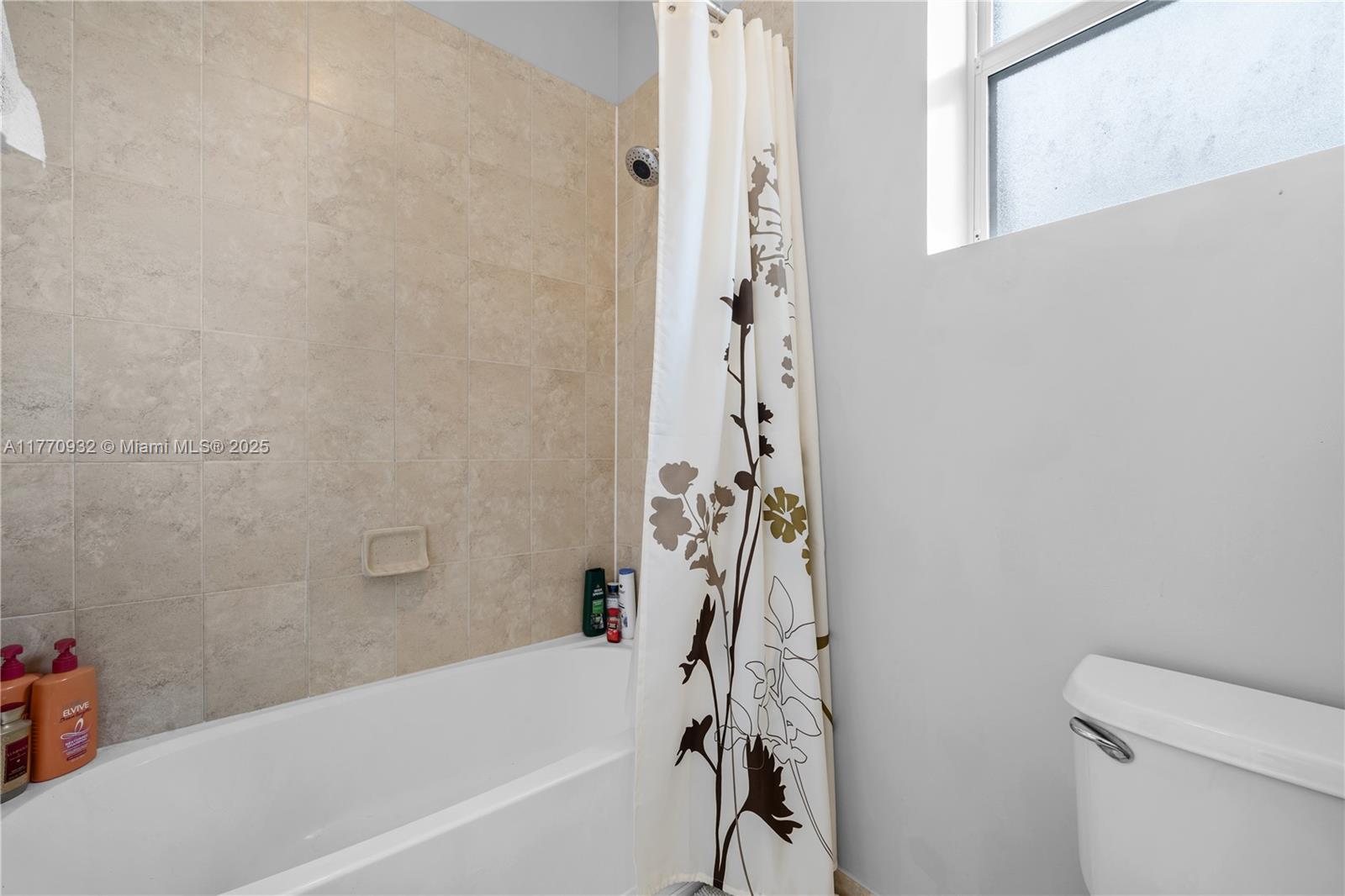 252 Northeast 33rd Terrace Homestead, FL 33033 - Photo 31 of 75