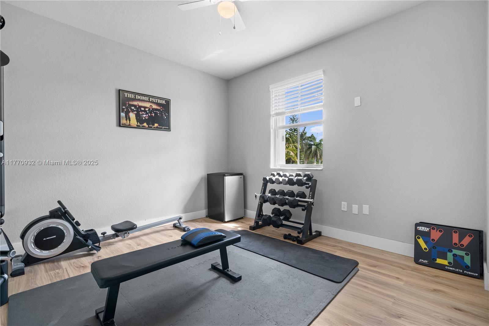 252 Northeast 33rd Terrace Homestead, FL 33033 - Photo 32 of 75