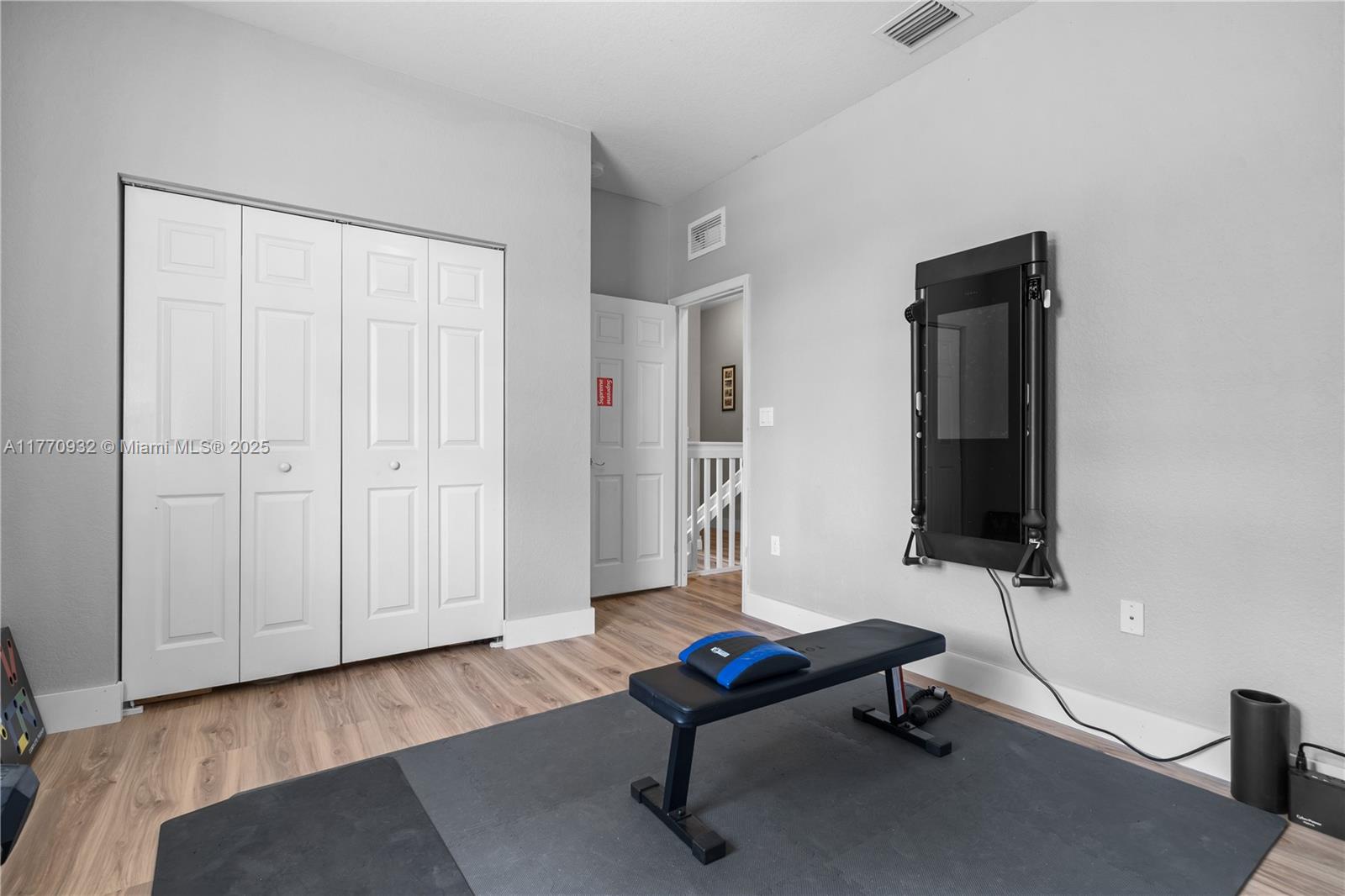 252 Northeast 33rd Terrace Homestead, FL 33033 - Photo 33 of 75