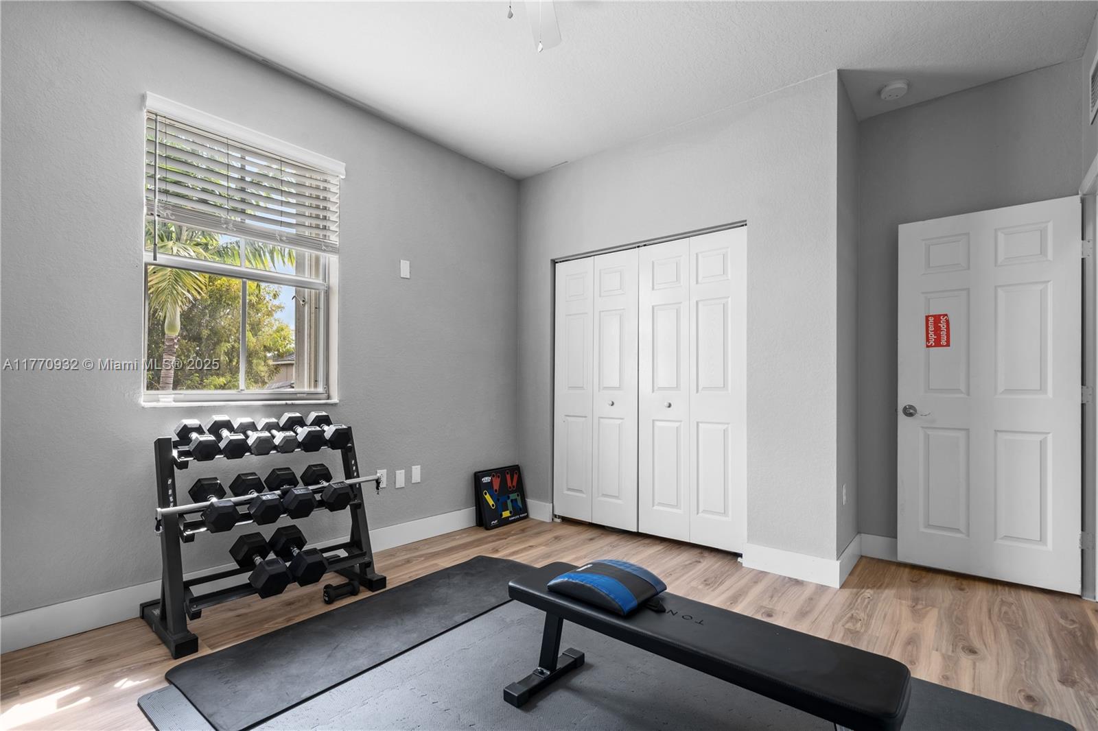 252 Northeast 33rd Terrace Homestead, FL 33033 - Photo 34 of 75