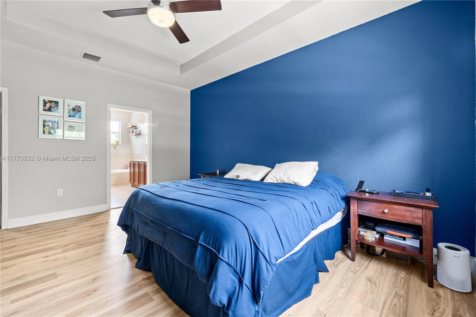 252 Northeast 33rd Terrace Homestead, FL 33033 - Photo 35 of 75