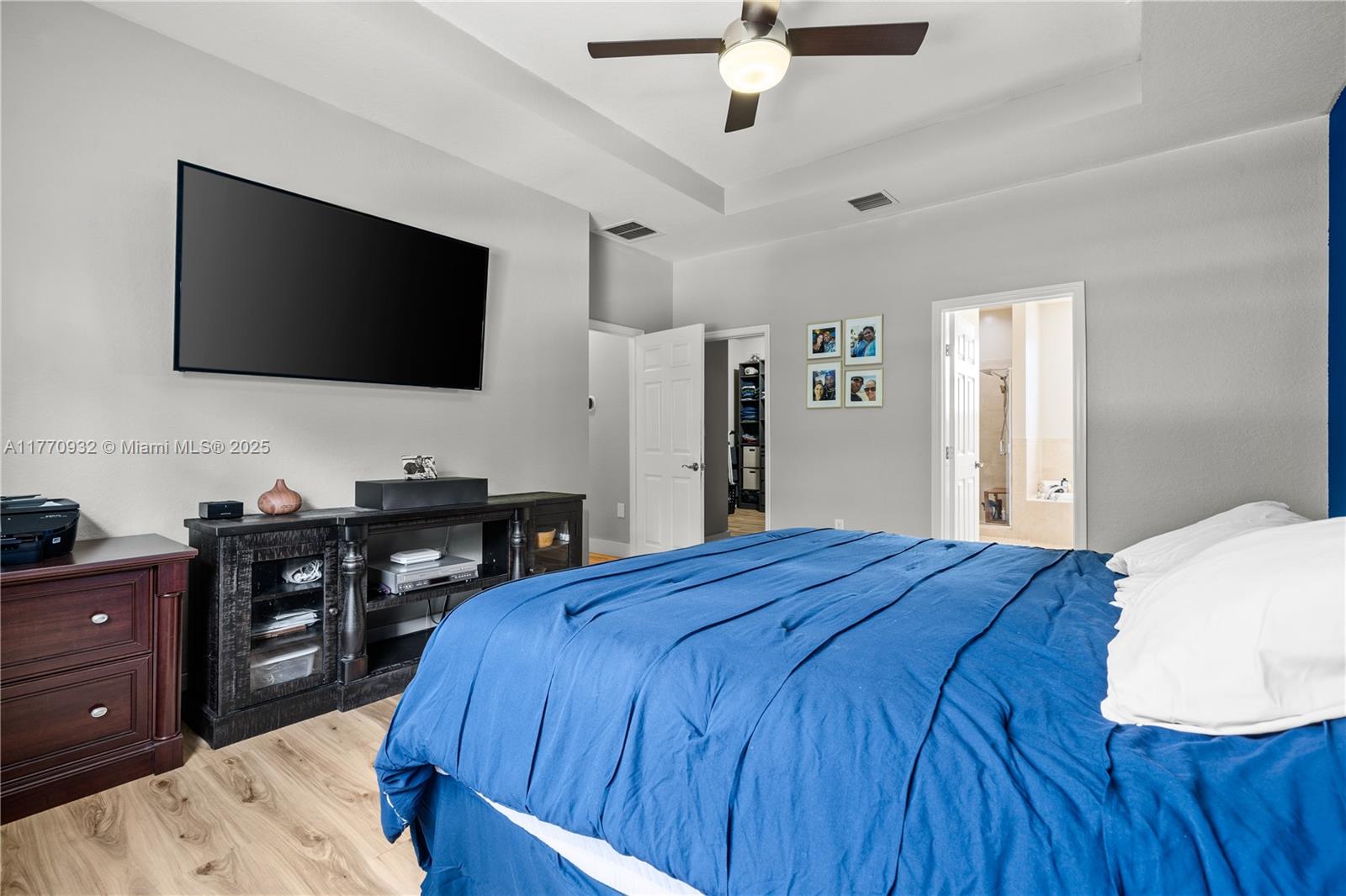 252 Northeast 33rd Terrace Homestead, FL 33033 - Photo 36 of 75