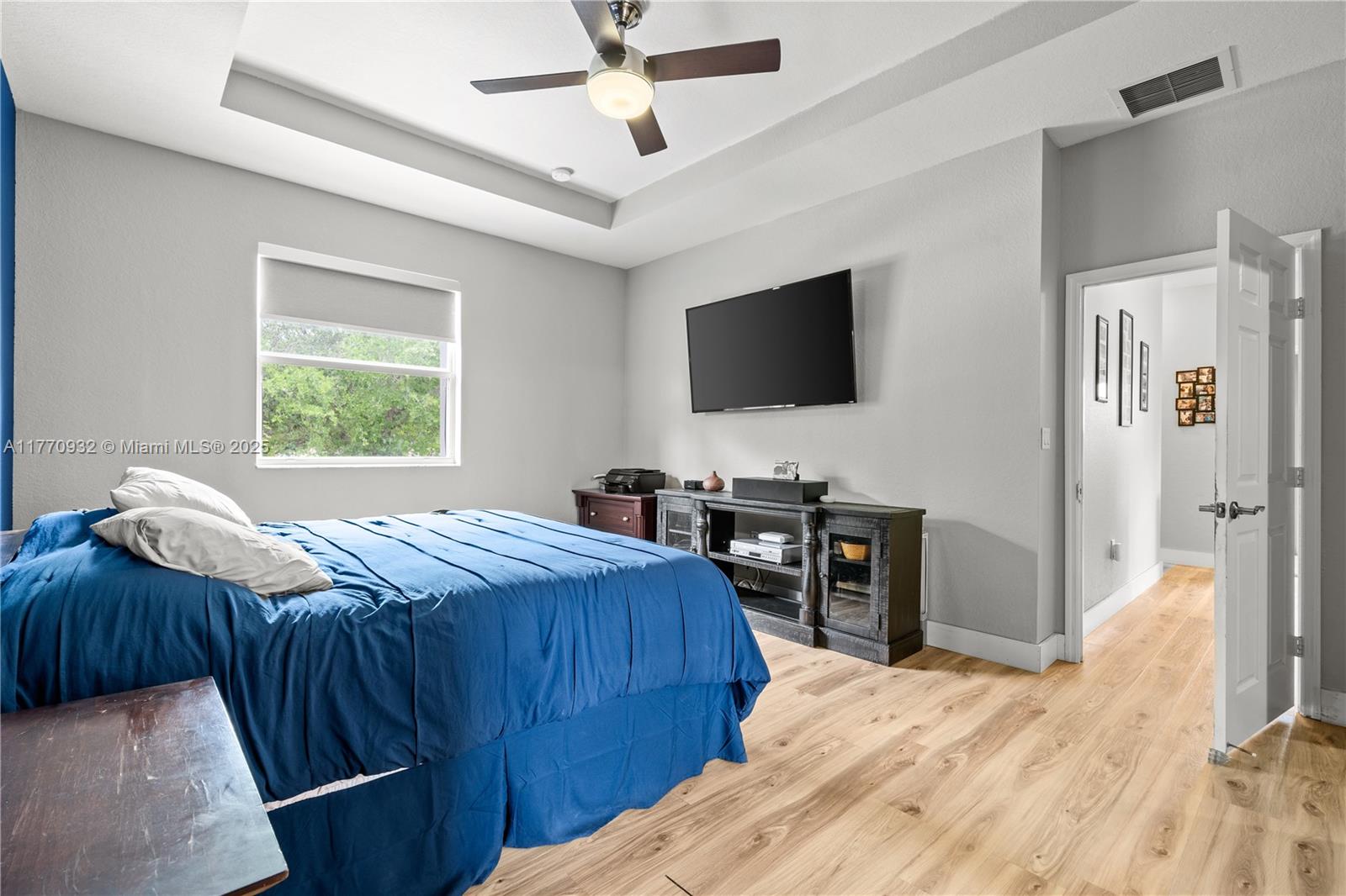 252 Northeast 33rd Terrace Homestead, FL 33033 - Photo 37 of 75