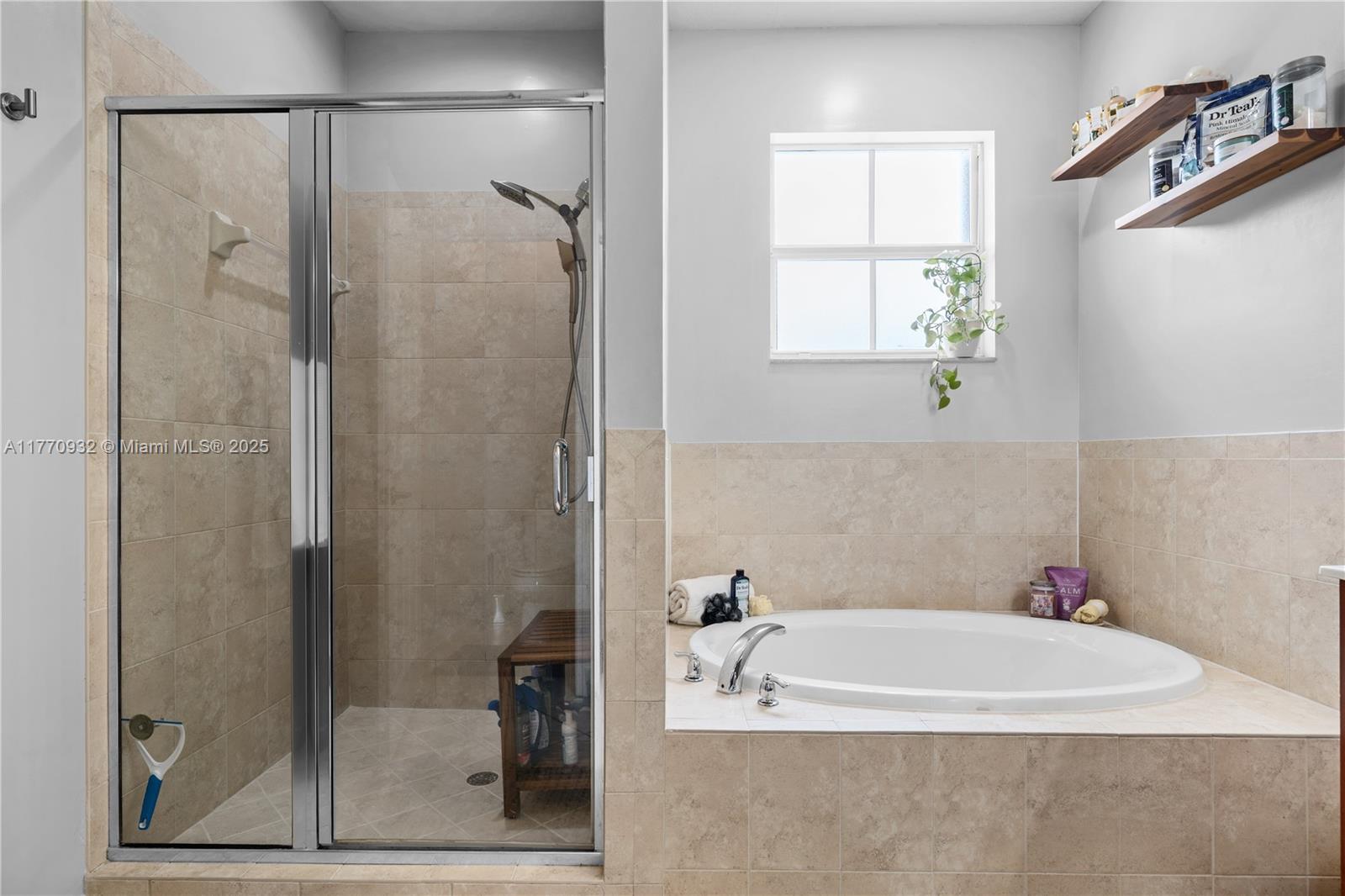 252 Northeast 33rd Terrace Homestead, FL 33033 - Photo 38 of 75