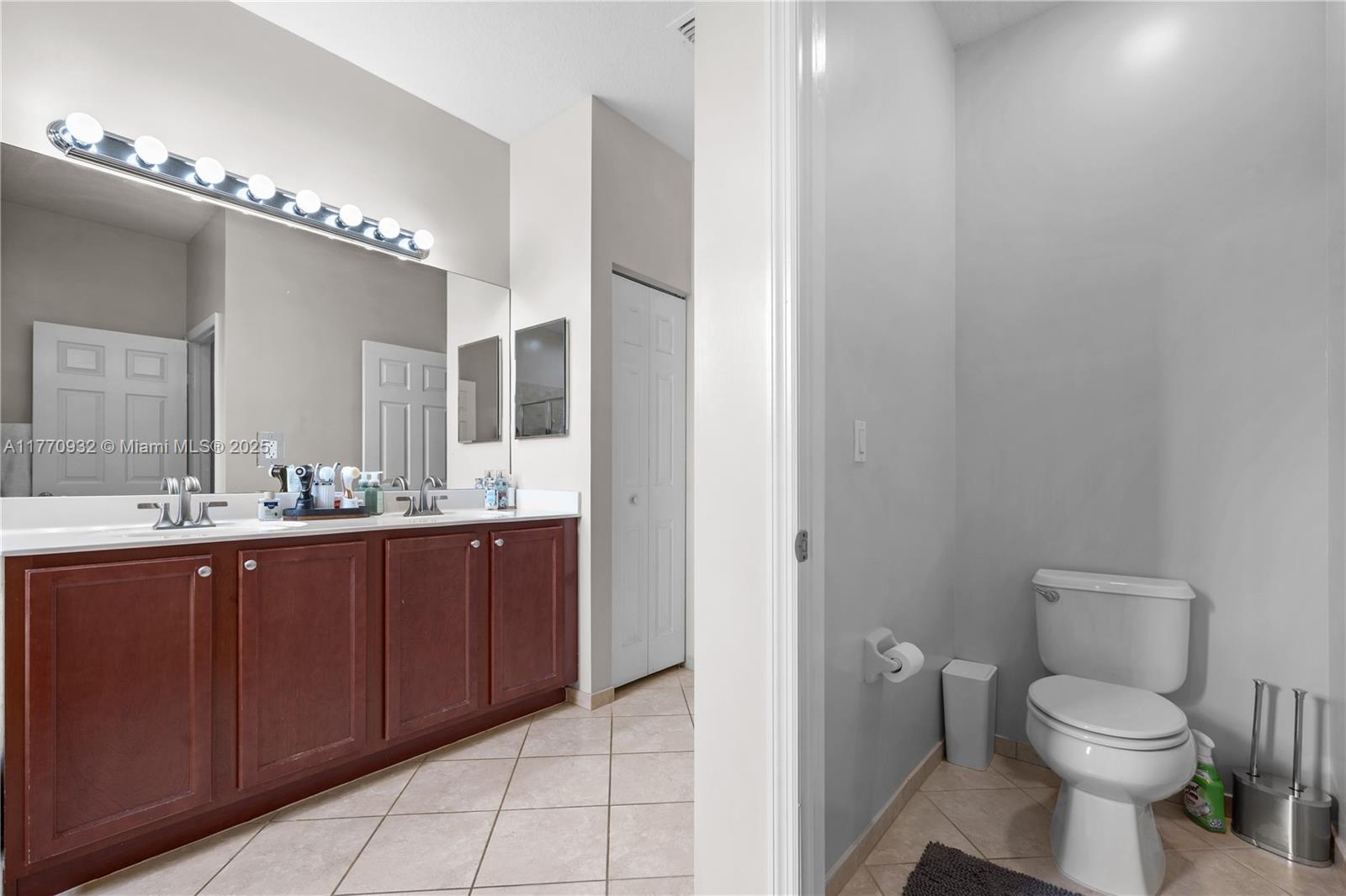 252 Northeast 33rd Terrace Homestead, FL 33033 - Photo 39 of 75