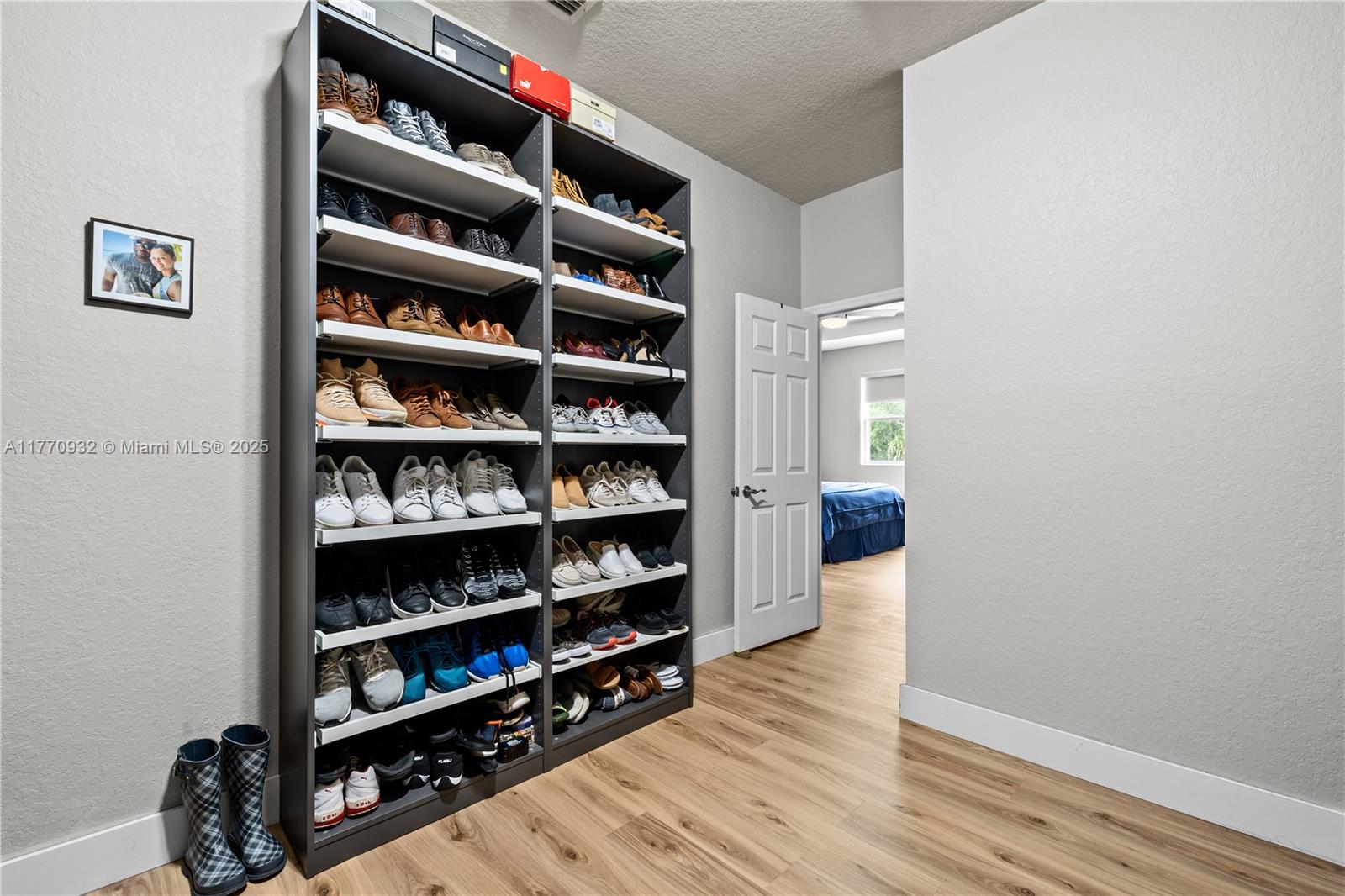 252 Northeast 33rd Terrace Homestead, FL 33033 - Photo 42 of 75