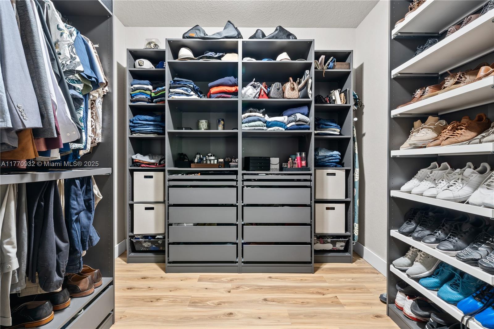 252 Northeast 33rd Terrace Homestead, FL 33033 - Photo 43 of 75