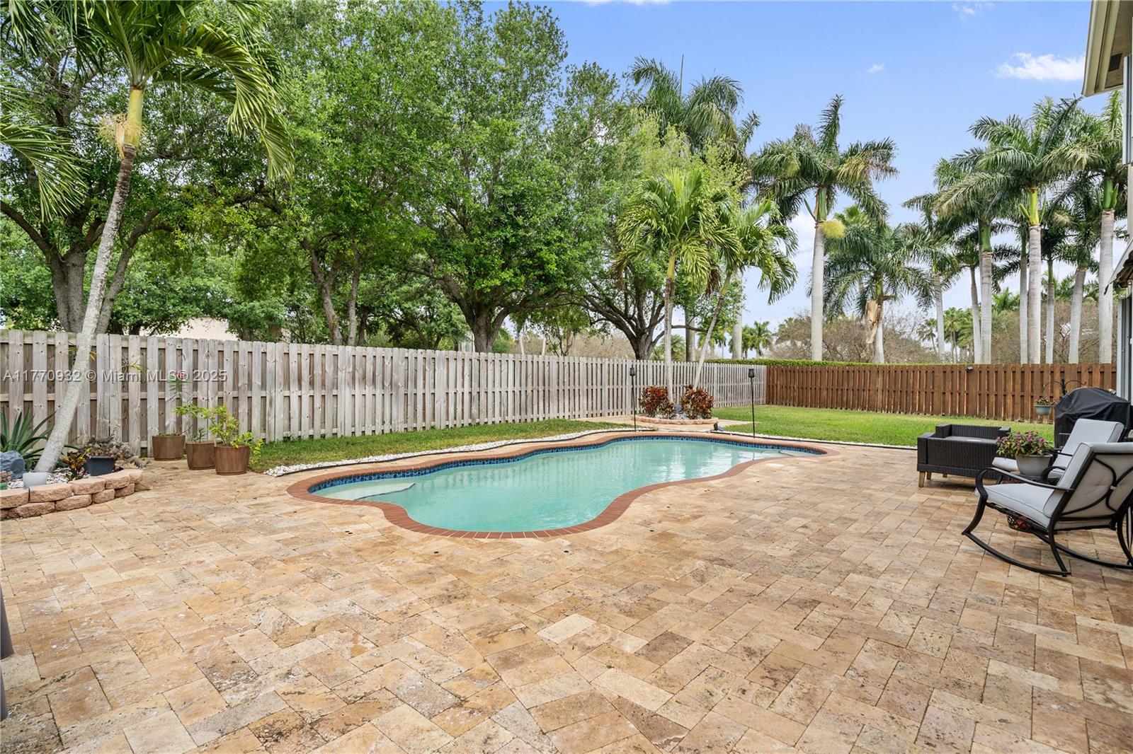 252 Northeast 33rd Terrace Homestead, FL 33033 - Photo 44 of 75