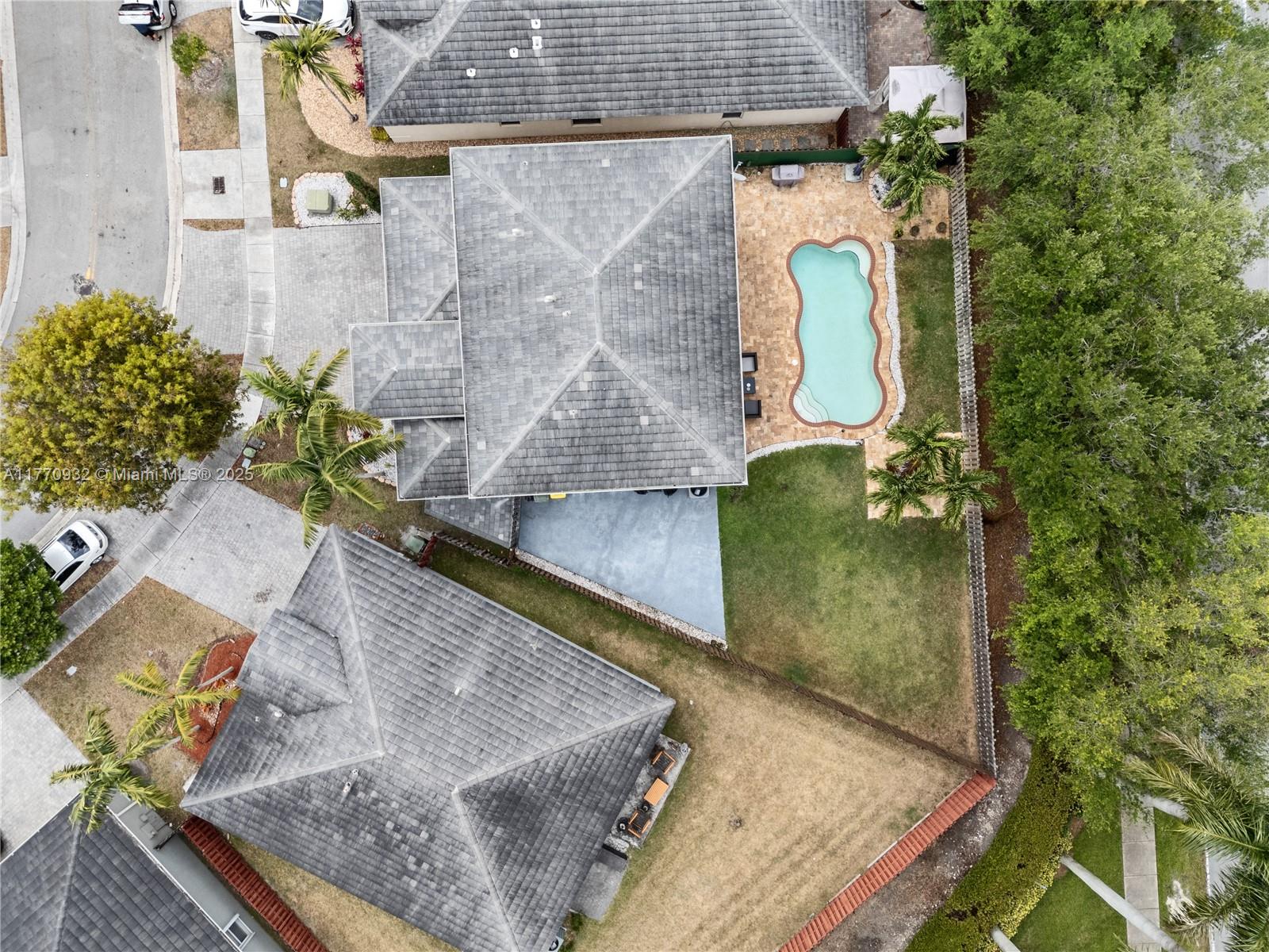 252 Northeast 33rd Terrace Homestead, FL 33033 - Photo 49 of 75